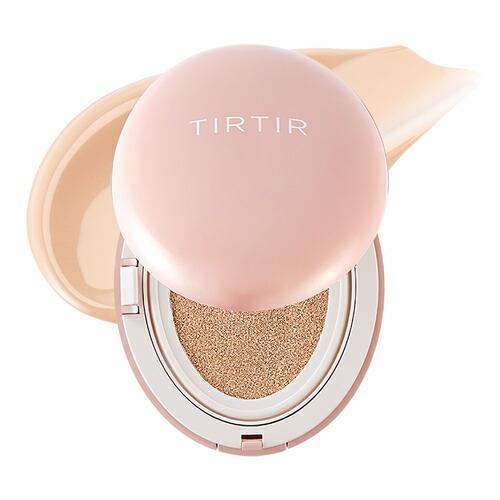 TIRTIR] Mask fit Cushion [ティルティル] マスクフィットクッション