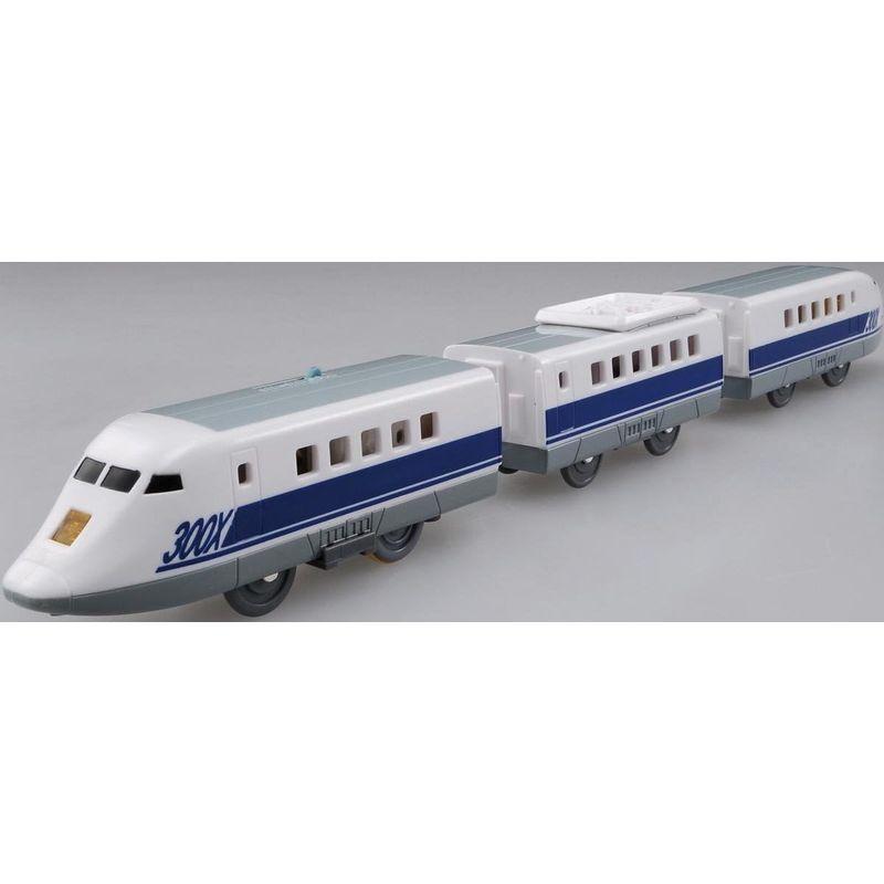 3D映像・鉄道・車窓マルチアングルシリーズ(1)～(6)〈6枚組〉 3D映像・鉄道・車窓マルチアングルシリーズ(1)～(6)〈6枚組〉 3D