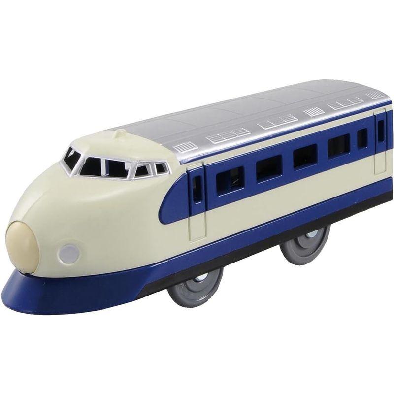 3D映像・鉄道・車窓マルチアングルシリーズ(1)～(6)〈6枚組〉 助川康史の鉄道写真なんでも「ニコンZ8」！ 鉄道撮影に最適な