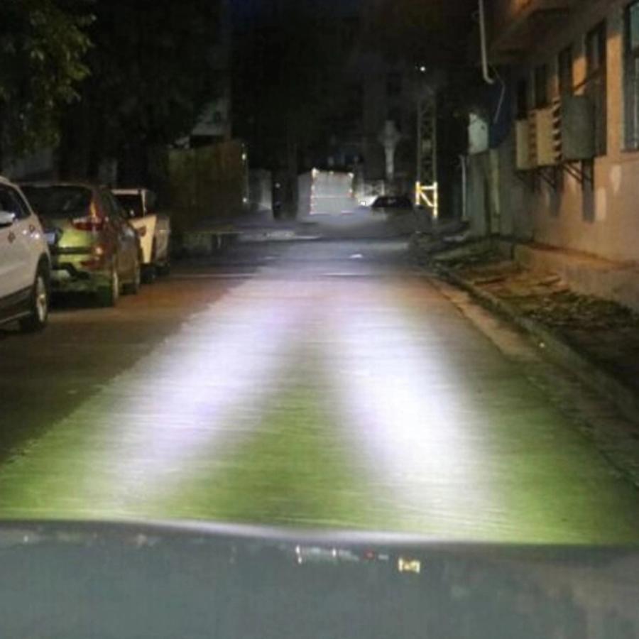 Led レーザー H8 H11 レーザーフォグライト スポット Ledより明るい フォグランプ ヘッドライト ハイビーム 9005 Hb3 プロジェクター Y Yuilmyshop 通販 Yahoo ショッピング