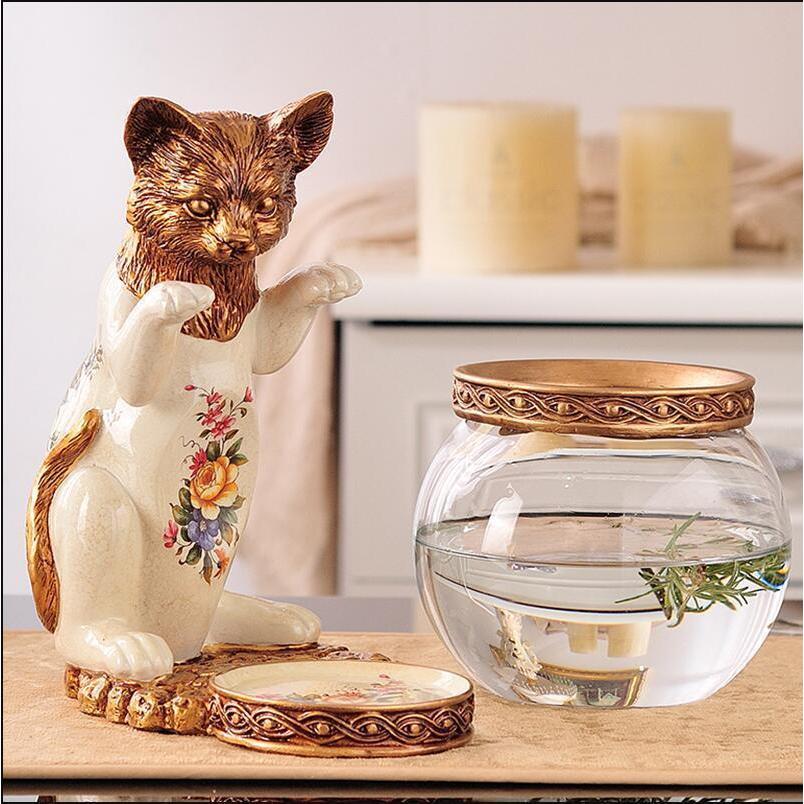 もらって嬉しい出産祝い 金魚鉢 花瓶 水槽 おしゃれ 金魚鉢 おしゃれ 猫 インテリア 花瓶 水槽 水槽 Www Amf46 Fr