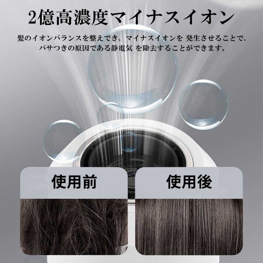 ドライヤー 速乾 大風量 ヘアドライヤー 高速ドライヤー ドライヤー 速乾 大風量 ヘアドライヤー 高速ドライヤー