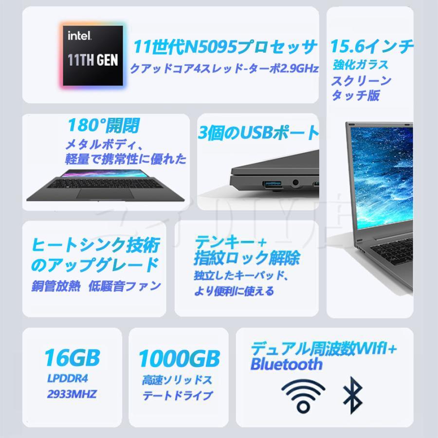 ノートパソコン 2024 新品 安い ゲーミングノートPC windows11 ノートパソコン 2024 新品 安い ゲーミングノートPC windows11