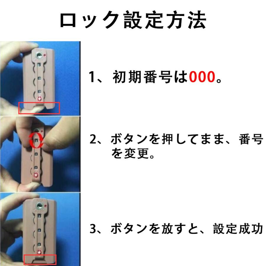 スーツケース 機内持ち込み Sサイズ 軽量 大型 静音 拡張 大容量  キャリーケース オールアルミ合金  耐衝撃最強 キャリーケース ハードタイプ TSAローク搭載｜yuinnshop｜19