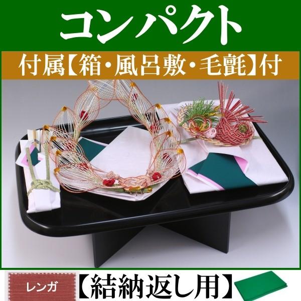 リピート多数 最短翌日お届け MTOKUS2TM9K 型番:MTOKUS2TM9K