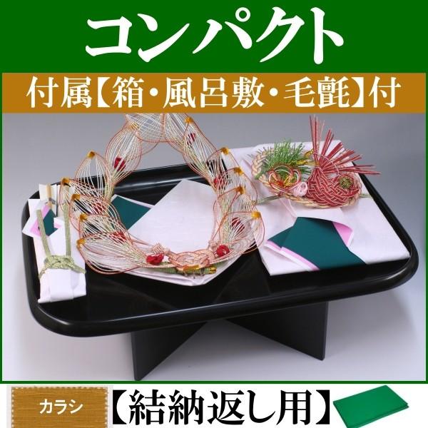 [あす楽対応 ] MVVULY0Y5E9 (MVVULY0Y5E9)