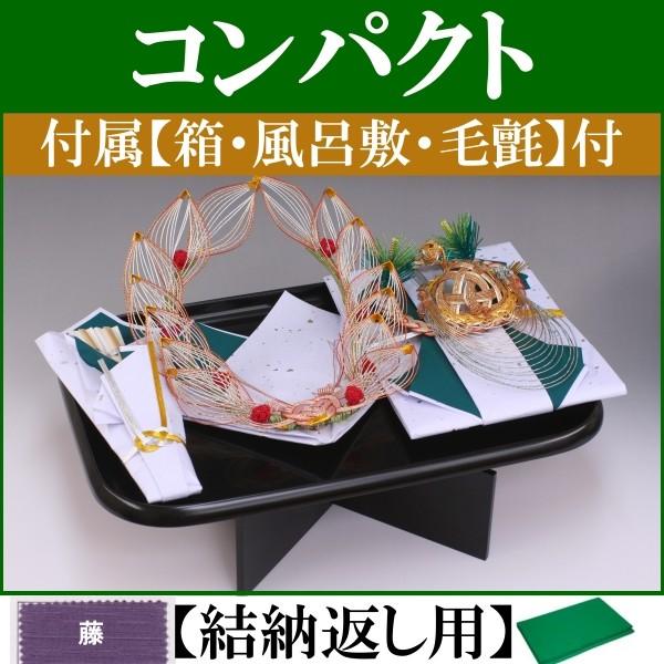 [売れ筋 在庫あり ] MI039104X2F (MI039104X2F)