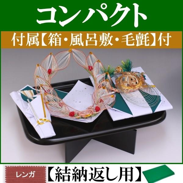 あす楽対応 MTI6HZ2LLGX 型番:MTI6HZ2LLGX