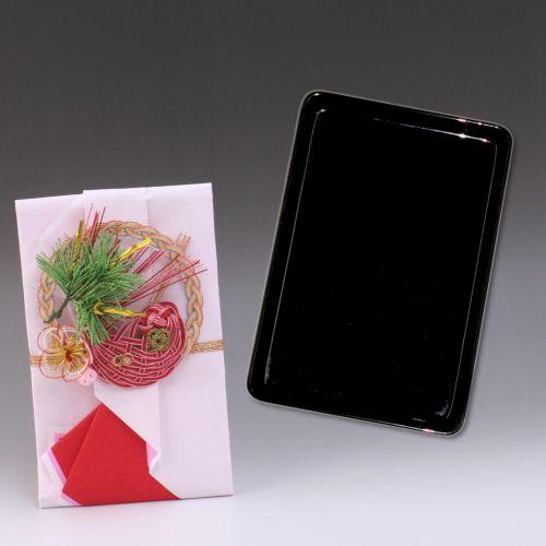 結納金だけの結納品(金封・祝儀袋) 目出鯛 (結納用)エントリープラン 