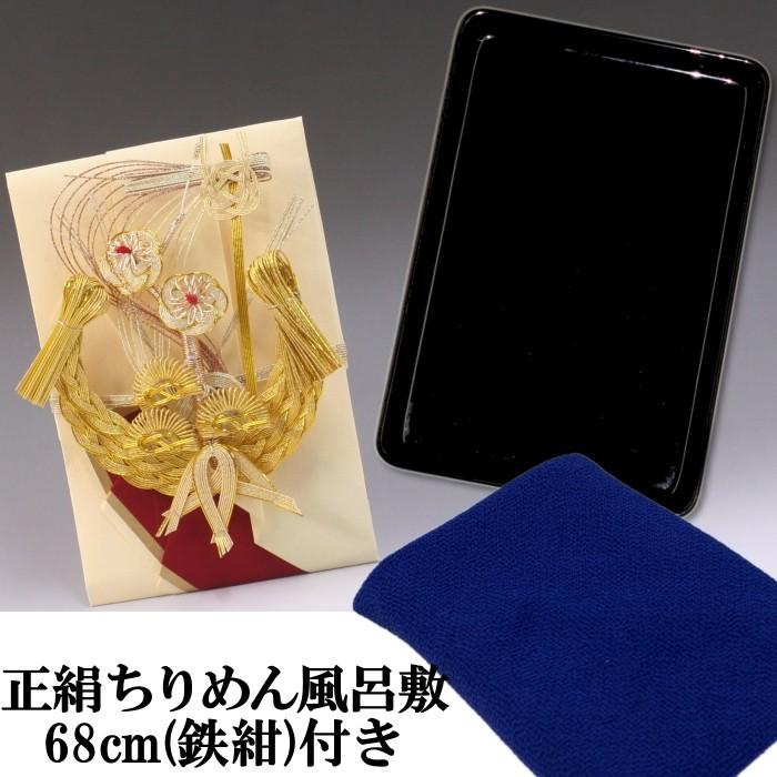 リピート多数 在庫あり MHC8W7V46ZR 型番:MHC8W7V46ZR