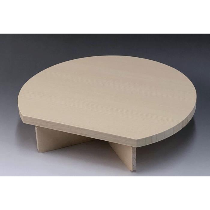 結納品セット・結納飾り・略式結納品 鶴 (結納用)基本セット+付属