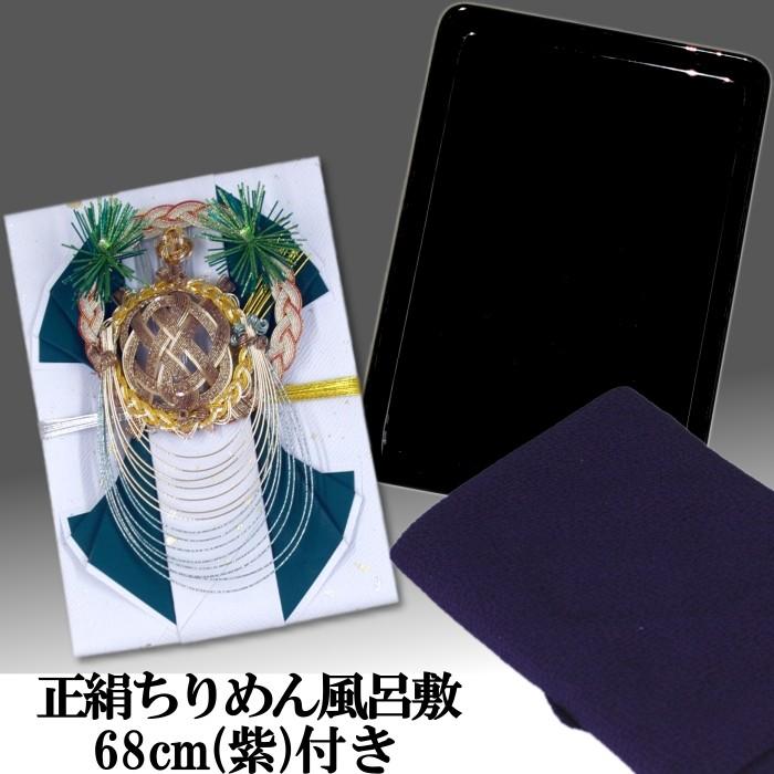 大人気 MI1JOVAPMUW 型番:MI1JOVAPMUW
