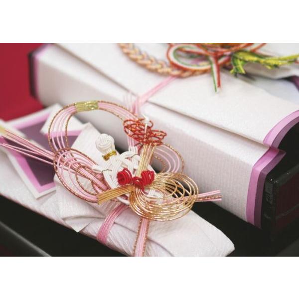 結納品　バラ売り可能　松竹梅　結婚式　結婚　ウェディング 結納品 バラ売り可能 松竹梅 結婚式 結婚 ウェディング - メルカリ