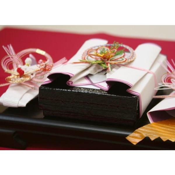 結納品　バラ売り可能　松竹梅　結婚式　結婚　ウェディング 結納品 バラ売り可能 松竹梅 結婚式 結婚 ウェディング - メルカリ