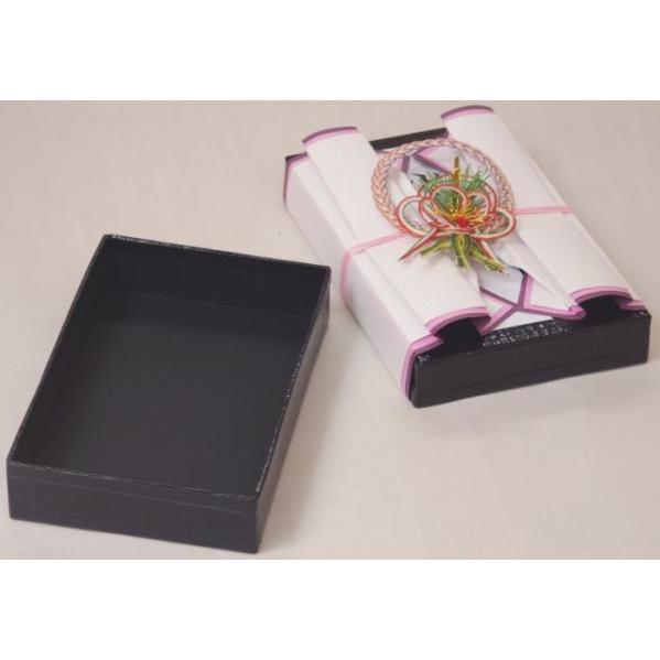 結納セット 結納飾り 略式結納品 松竹梅 (結納用)基本セット