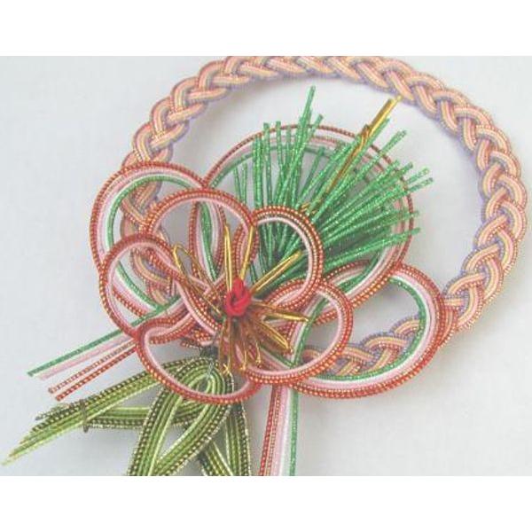 結納品　バラ売り可能　松竹梅　結婚式　結婚　ウェディング 結納品 バラ売り可能 松竹梅 結婚式 結婚 ウェディング - メルカリ