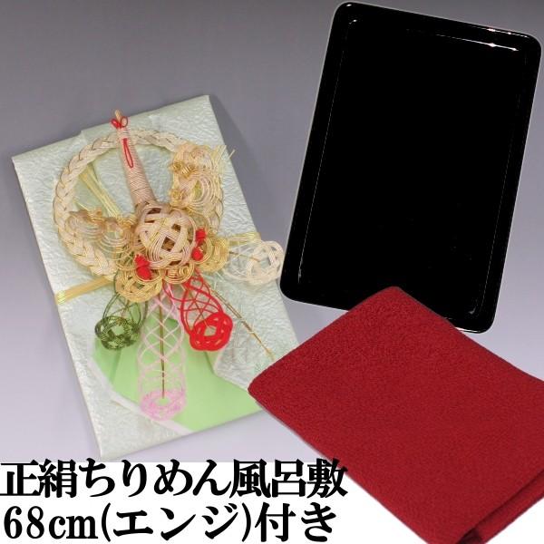 大人気 最短翌日お届け M9XY0LPKUMX [M9XY0LPKUMX]
