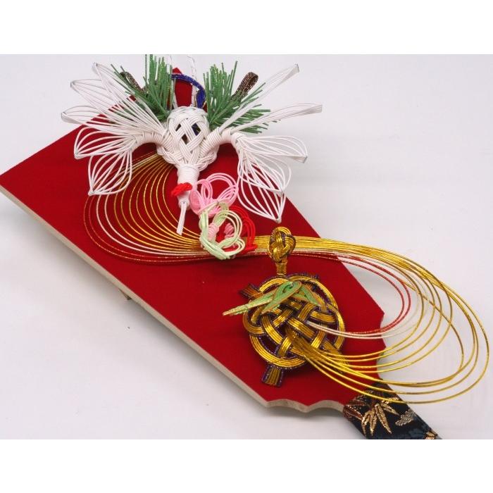結納品 結納品セット・結納飾り・略式結納品 優美 (結納用)基本セット+付属