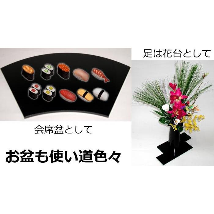結納品セット・結納飾り・略式結納品 優美 (結納用)基本セット+付属