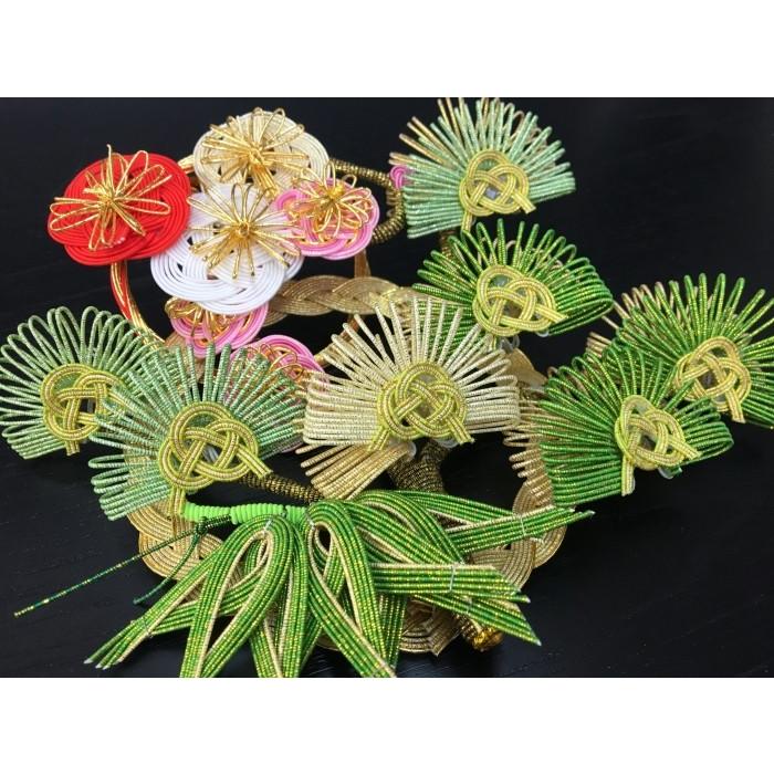 結納セット 略式結納 賑5品(結納用)基本セット+付属〔藤〕 : 結納