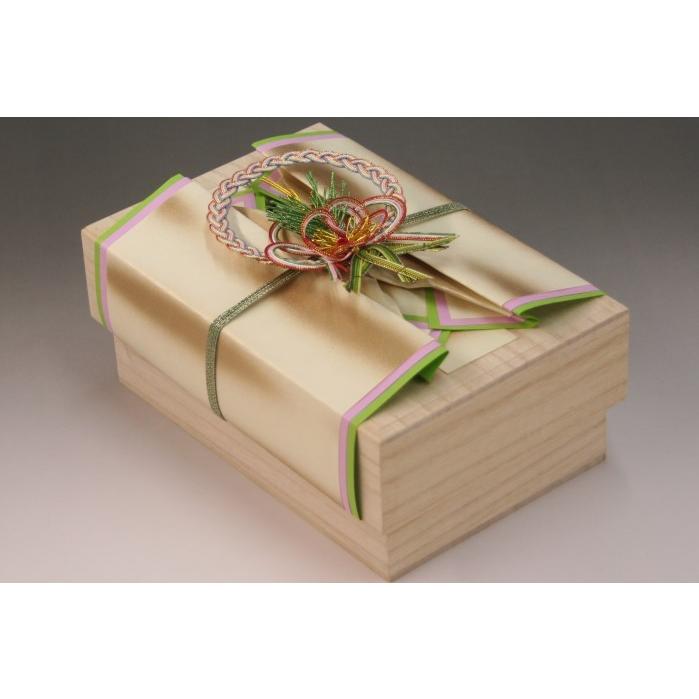 結納金 桐箱 略式結納品 「花丸」 (結納返し用)500万対応 : 結納ドット