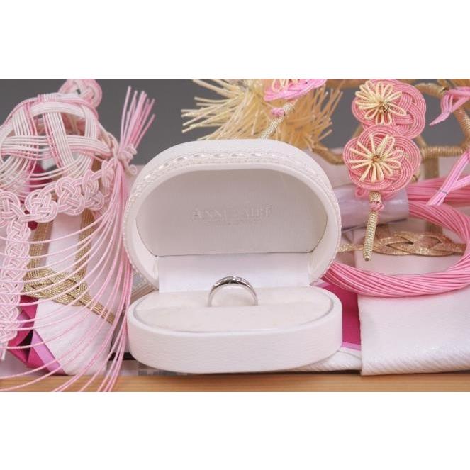 結納品セット・結納飾り・略式結納品 可憐(結納用)基本セット : 結納