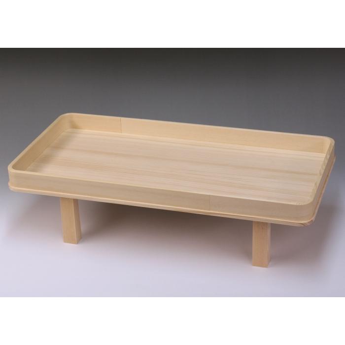 関東式 結納セット【結納用】「未来」 九品（9品）ver2 松竹梅鶴亀水引付き 〈箱・風呂敷〔カラシ〕付〉の画像