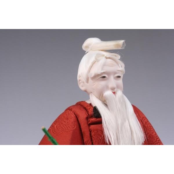 高砂人形・皇慶(小) : 結納ドットコム - 通販 - Yahoo!ショッピング