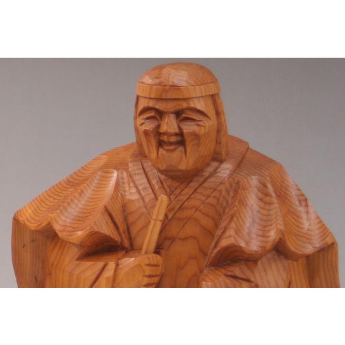 高砂人形・一位一刀彫6寸 : 結納ドットコム - 通販 - Yahoo!ショッピング