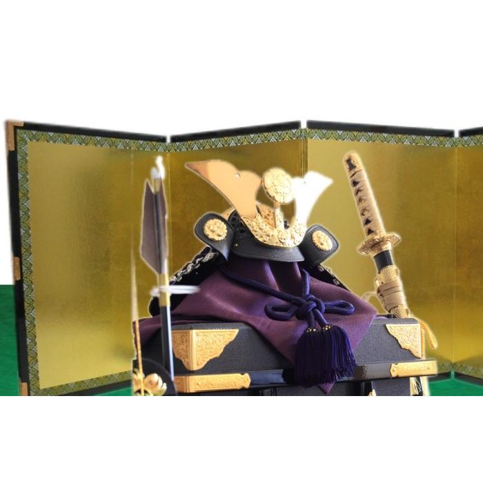 金屏風 単品 お雛様 雛人形 屏風のみ ディスプレイ 結納用・20号 金屏風 単品 お雛様 雛人形 屏風のみ ディスプレイ 結納用・20号