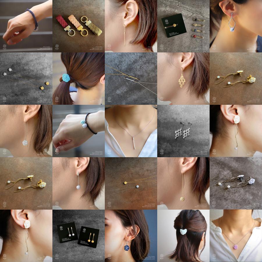 （28）アクセサリー　イミテーション　ネックレス　ピアス　指輪　ブローチ おまとめ4】アクセサリー イミテーション ネックレス ピアス 指輪 ブローチ