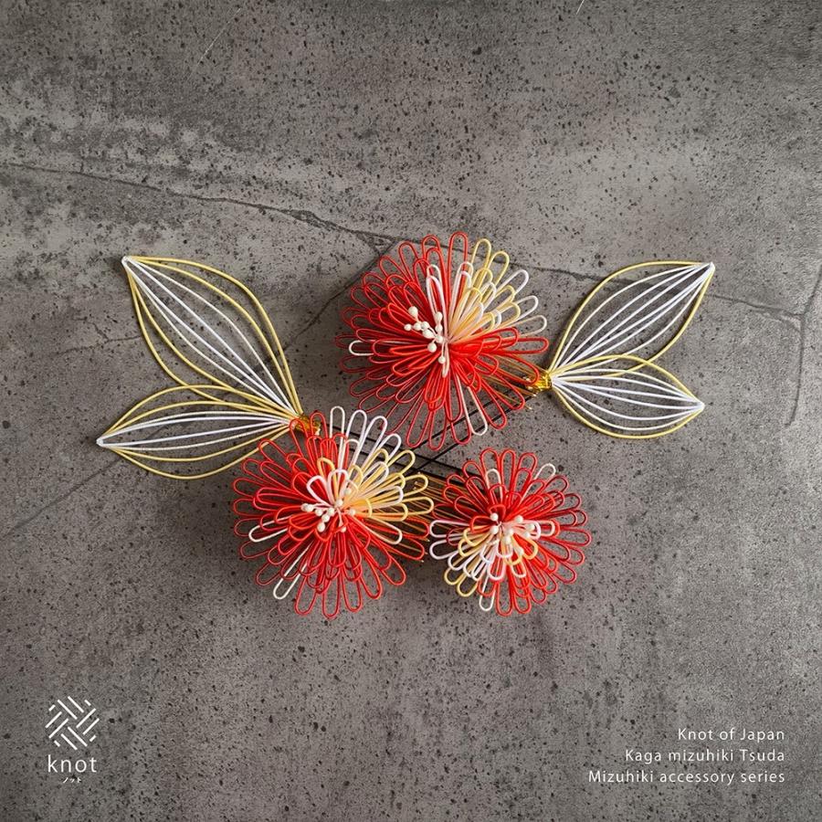 誰かが彼女を愛してる 全6巻 レンタル落ちDVD 中山美穂 的場浩司 西村