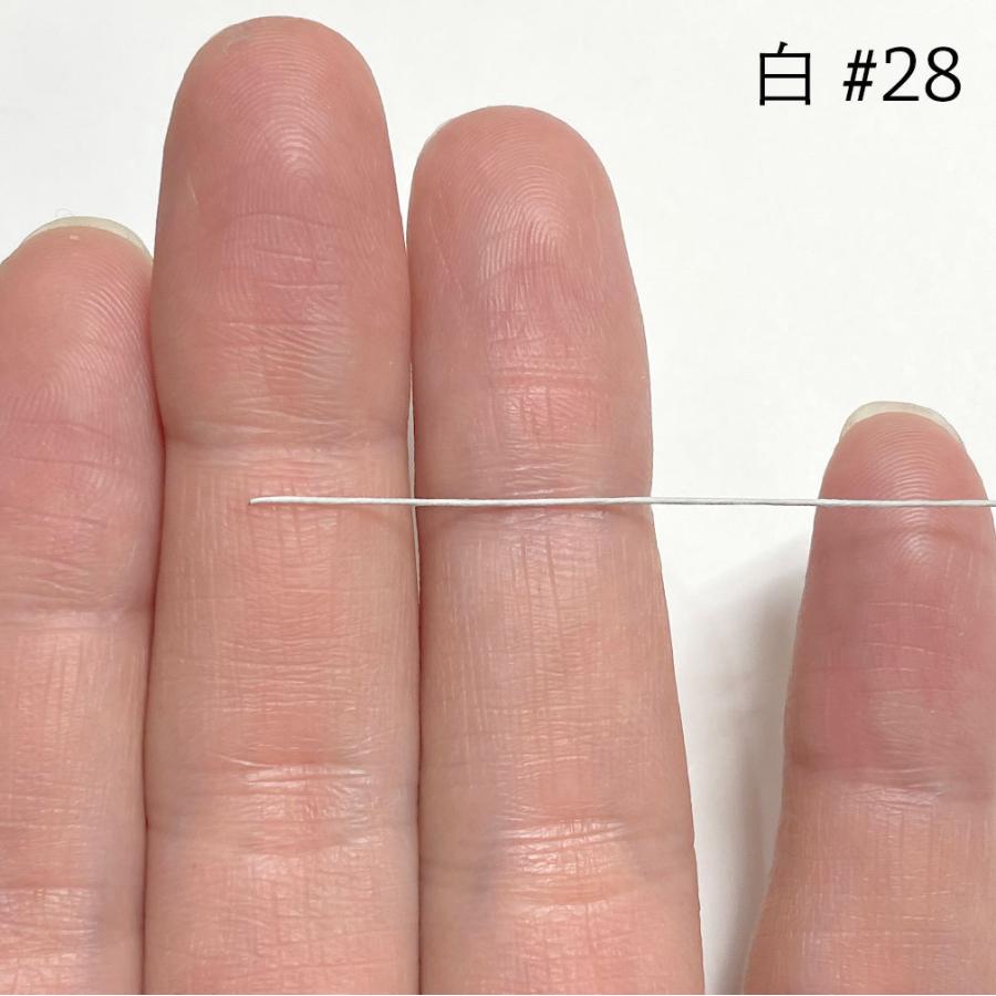 sk0026水引ワイヤー 水引細工用針金70cm × 100本 : 創業100年 加賀水引