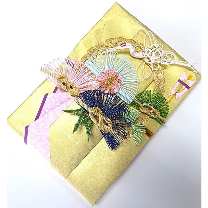 超レア物❗️】国鉄 行先表示板（サボ） 琺瑯製 白板吊下げ式 凹彫り