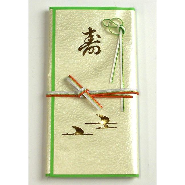 リーメント ぷちやおやさん 10種 ほぼ内袋未開封 リーメントぷちやおや