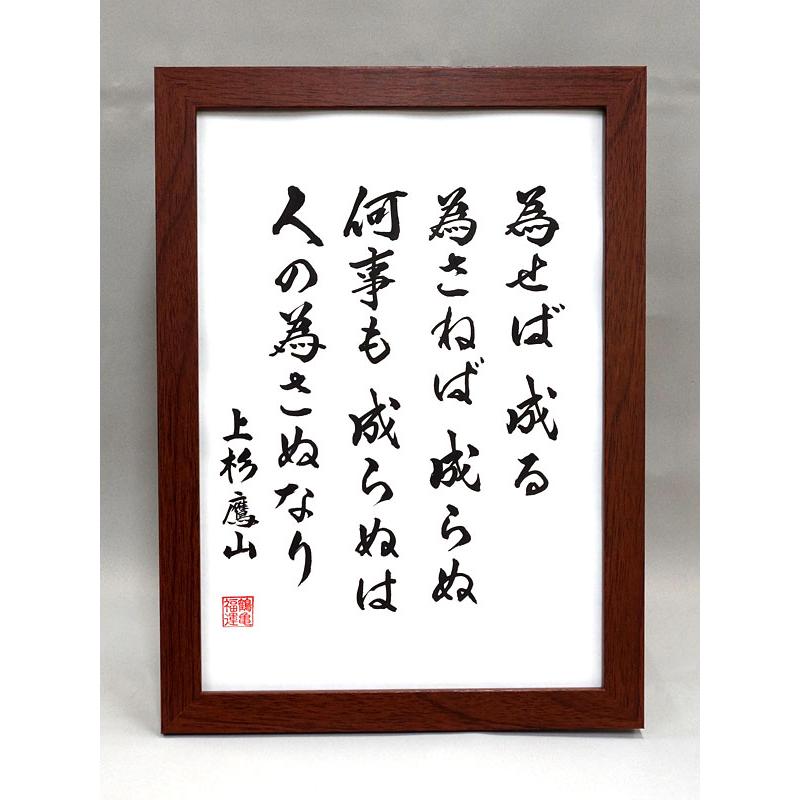 貴重！ 交渉お願いします！ 警視庁】重要なお知らせ、必ずお読みください。」などの警視庁を