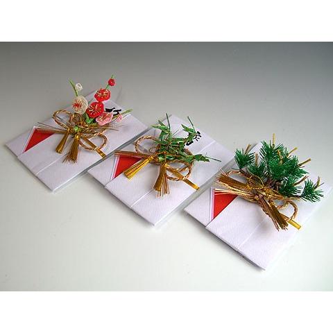 結納 コンパクト結納品 花セット（毛せん付） : 結納屋さん - 通販
