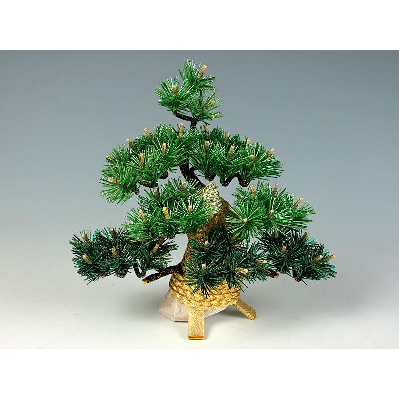 結納品 312】結納品 三品目 - 津田水引折型 online shop