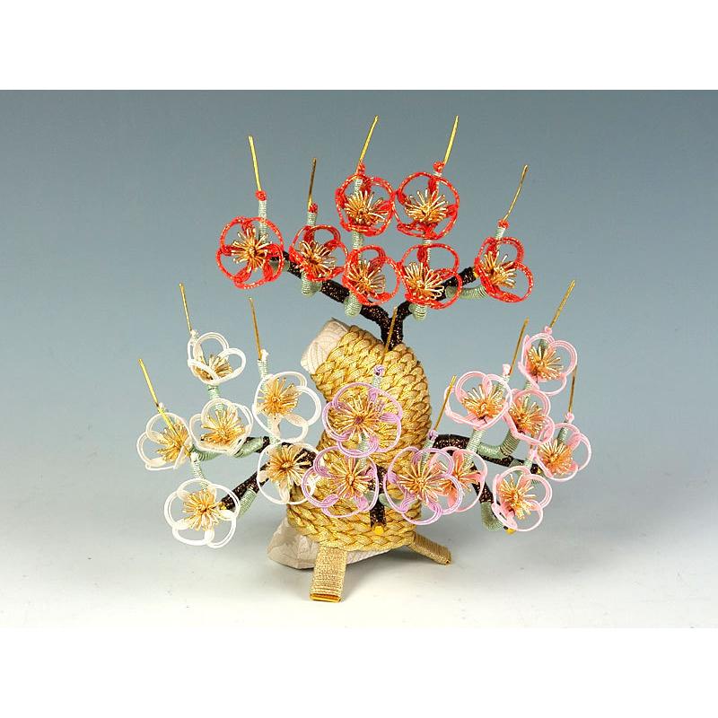 結納品　セット 結納品セット 祝儀袋」の人気商品一覧 | 安い商品を通販サイト