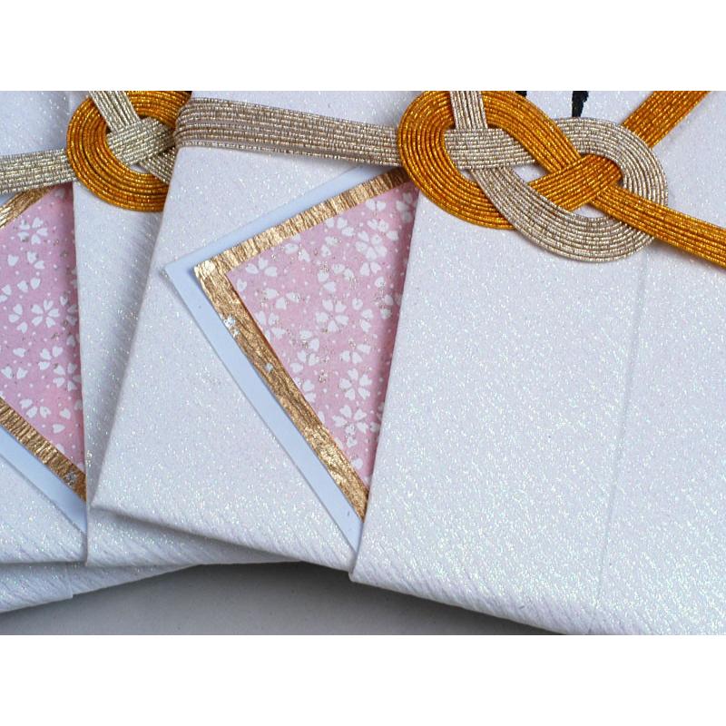 結納 ブランド結納品 相田みつを 大和一号セット 5点（毛せん付）_6
