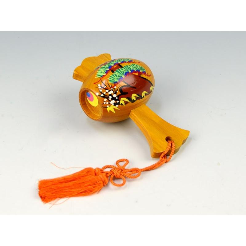 結納 ブランド結納品 相田みつを 大和一号セット 5点（毛せん付