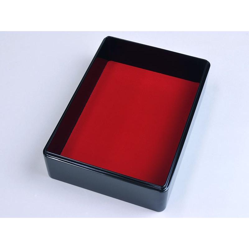 結納 コンパクト結納品 たまてばこセット 5点(高砂人形付