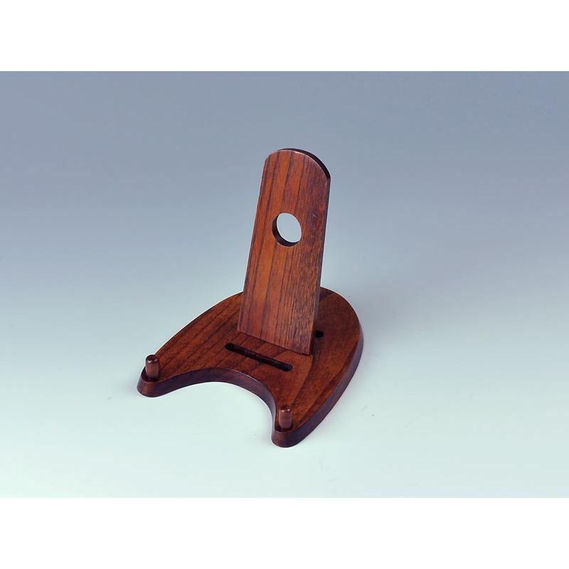 【新品未使用】高級 たまてばこ 重箱 桜 結納品 結納 結納箱 楽天市場】【結納返し】-略式結納品- たまてばこ桜セット（青） : 結納