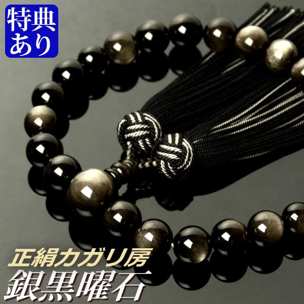 a.n.design works Laugh430 ピストバイク 整備済 美品 【公式通販】
