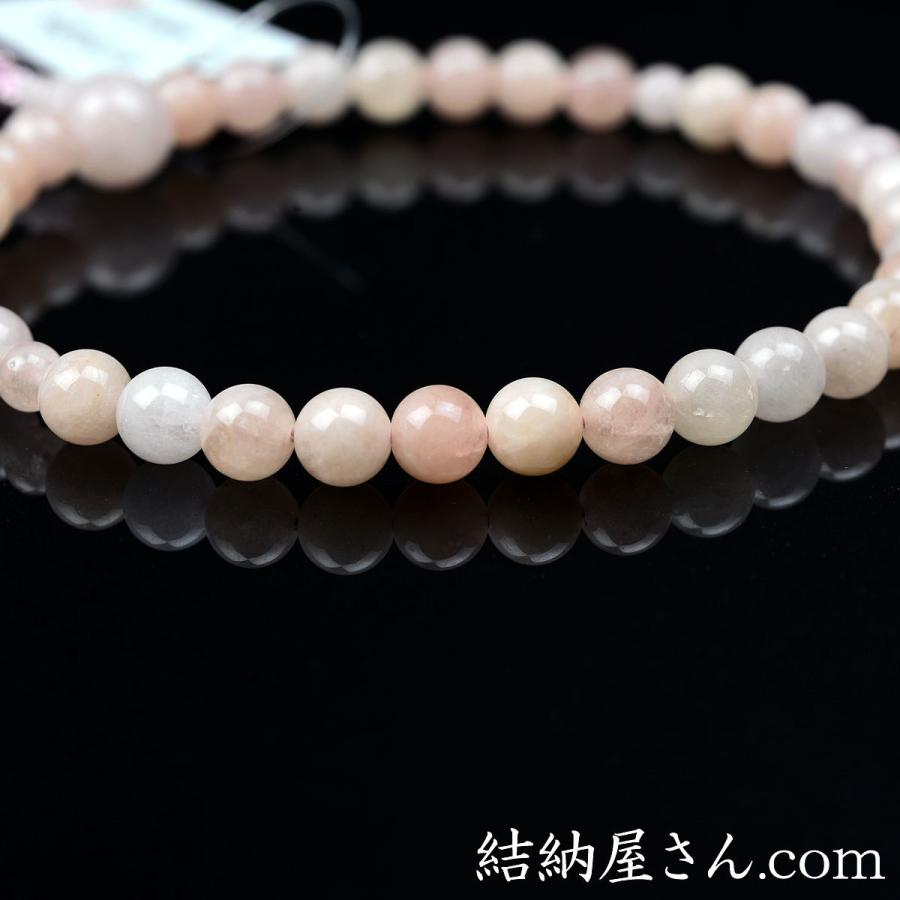 ✳︎チャルリズ様お取り置き10／28✳︎水晶　蛇　夫婦蛇　蓮花　回紋珠 81Esqn+Y-PL._UF350,350_QL80_.jpg