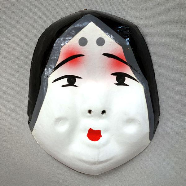 上棟セット (面付 上棟 新築 棟上げ 建前 上棟式 祝い事 神事) : 結納