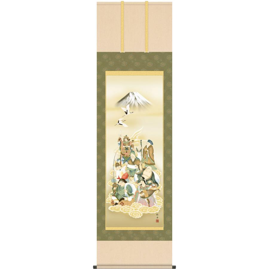 時代逸品！時代金縁朱漆に極上貝尽くし蒔絵の映えるお椀2点（検輪島塗