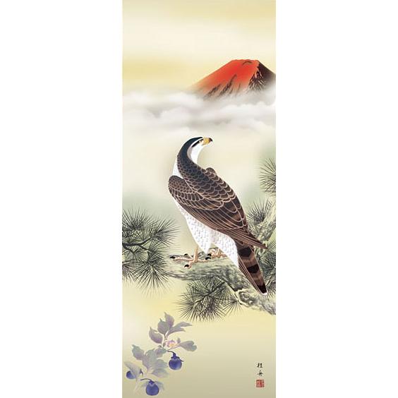 美品 掛け軸 曾我蕭白筆「大黒天の餅つき図」縁起物 絵画 - 絵画 美品 掛け軸 曾我蕭白筆「大黒天の餅つき図」縁起物 絵画 - 絵画