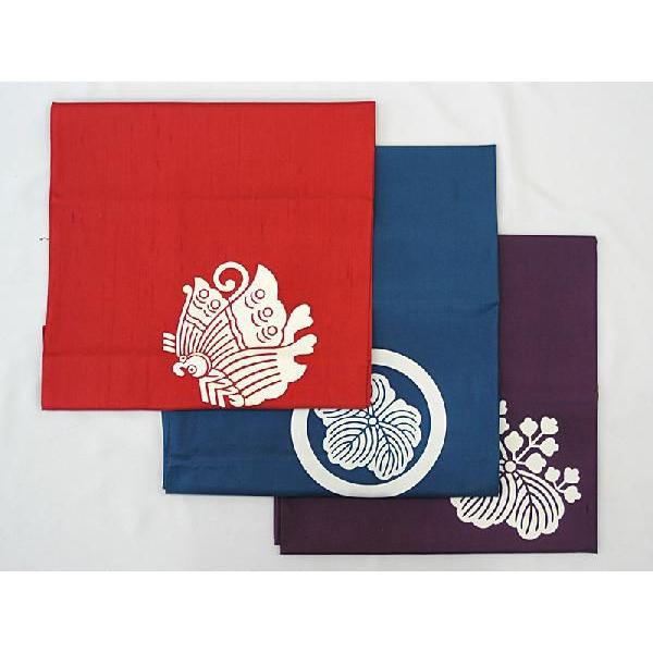 正絹　ゆたん　風呂敷 風呂敷 正絹風呂敷 風呂敷専門店「京都いーふろしきや」