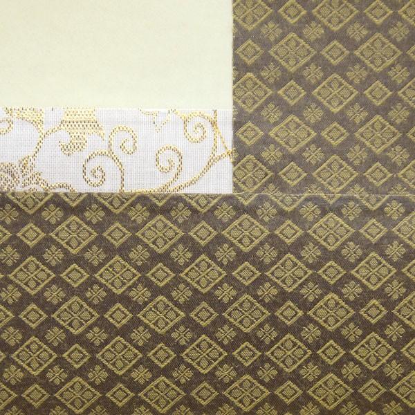 草風　掛け軸 草風 掛け軸